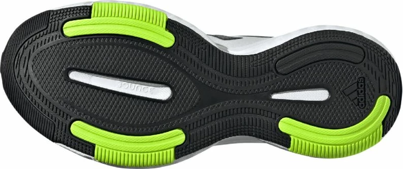 Atlete për meshkuj adidas, gri [Madhësia: 44]