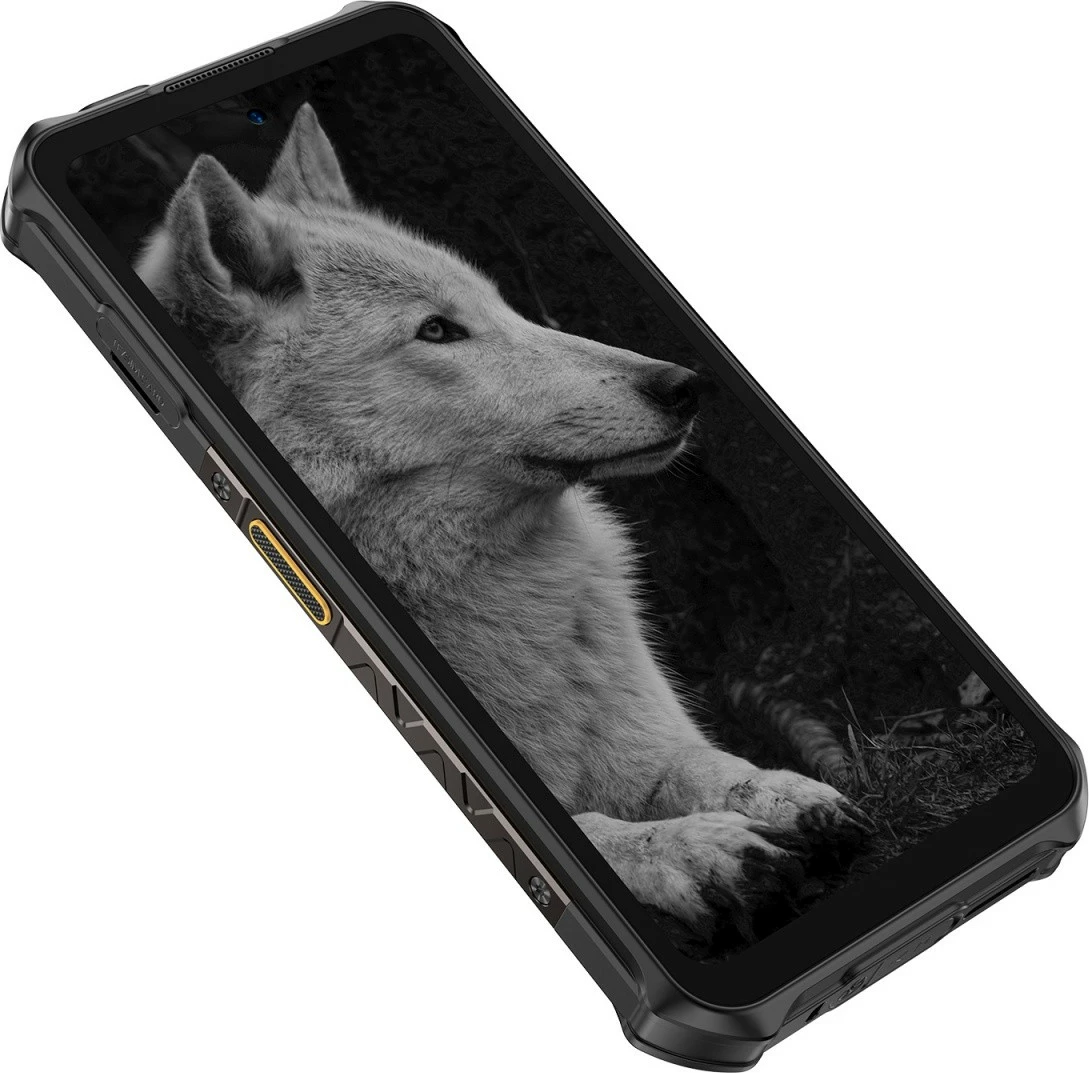 Celular Ulefone Armor X16 Pro 5G 8/256GB IP69K, i zi