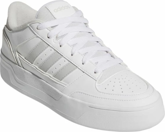 Atlete për femra adidas, të bardha [Madhësia: 36]