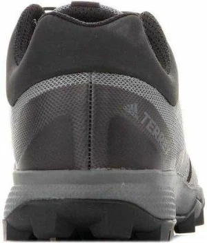 Atlete për femra adidas [Madhësia: 36 2/3]