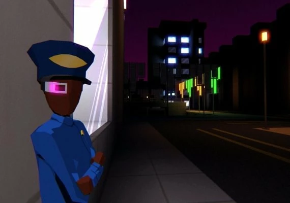 Neon Struct Deluxe Edition EN Global