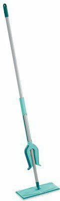 Mopë e rrafshët Leifheit Picobello M 56553, 33 cm, jeshile