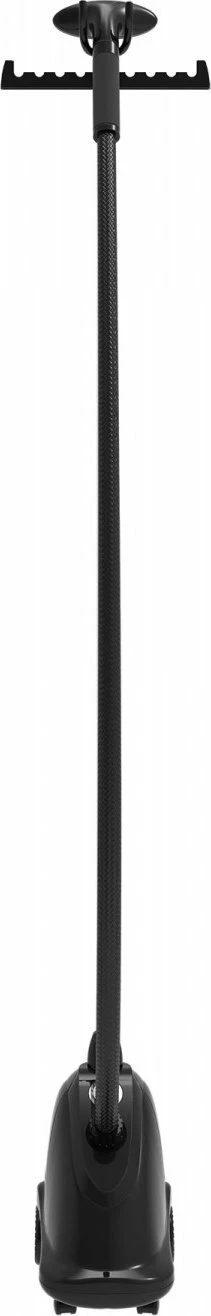 Avullues rrobash SteamOne PRO2000 2000 W 2.5 L 42 g/min, i zi