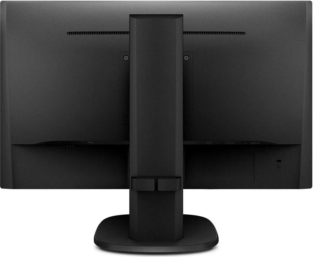 Monitor Philips 243S7EHMB / 00, 23.8", 60Hz, i zi 