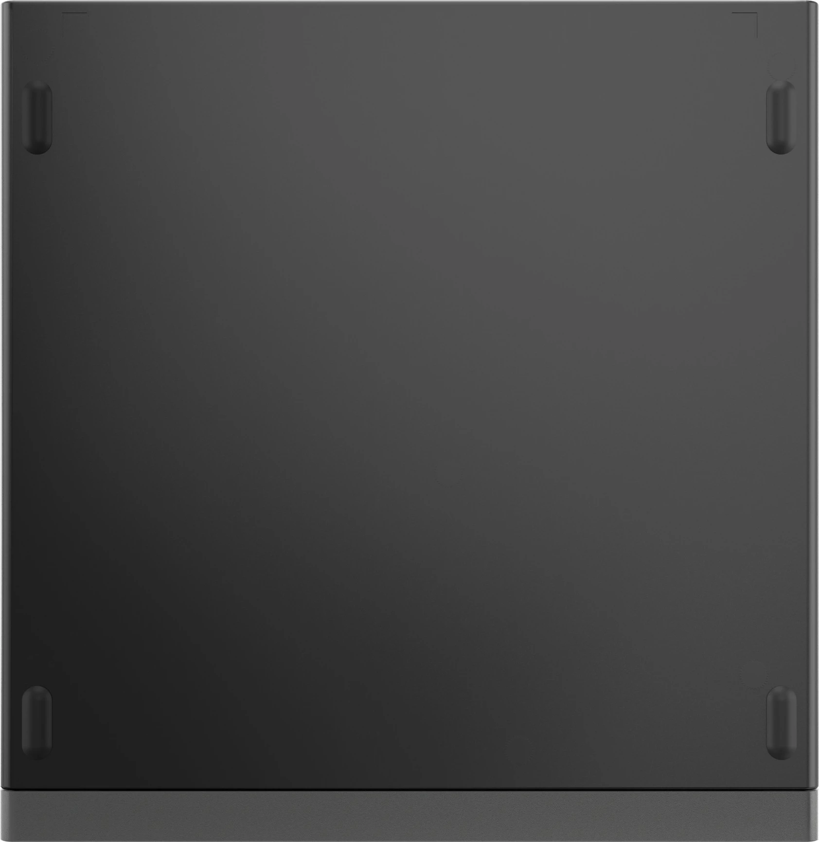 Kompjuter Lenovo ThinkCentre neo50q G5, Intel Core i3-1315U, 8GB RAM, 512GB SSD, Windows 11 Pro, gri