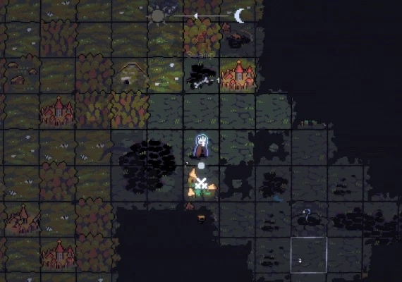 Necroking Global