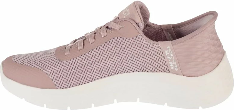 Atlete Skechers femra, vjollcë [Madhësia: 41]