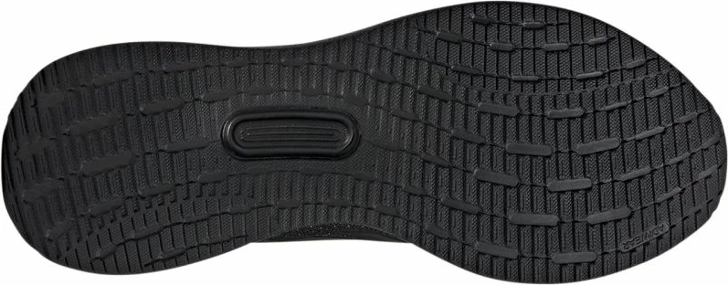 Atlete për femra adidas, të zeza [Madhësia: 40]