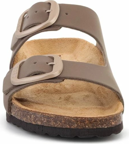 Sandale femra Bio Bio Daena Country Giorgio [Madhësia: 40]