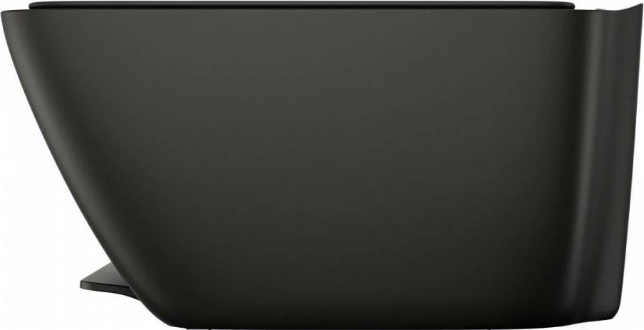 Printer HP DeskJet 2910e, WiFi, AirPrint, HP Smart, ngjyrë e zezë