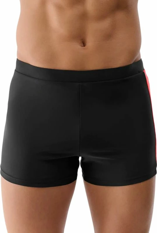 Shorce noti për meshkuj 4F, të zeza