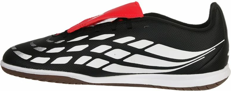 Atlete futbolli për fëmijë adidas [Madhësia: 38]