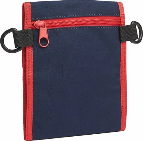 Çantë shpatullore për meshkuj Tommy Jeans