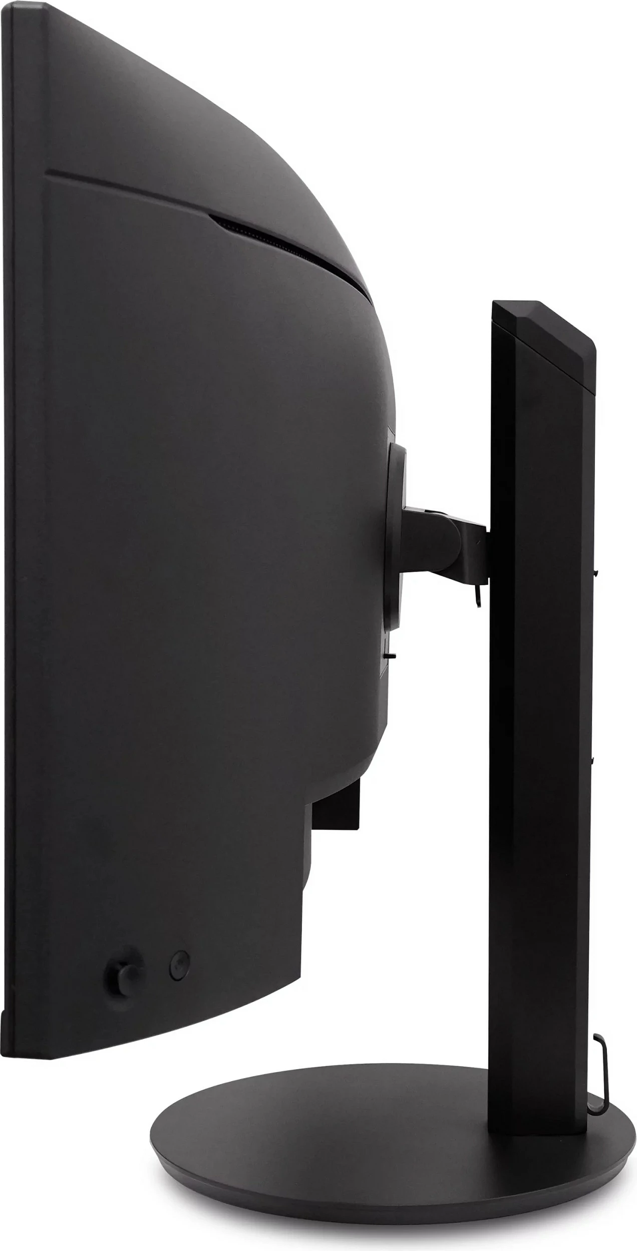 Monitor Acer CB343CUR 34" UWQHD 3440x1440, 120Hz, 21:9, FreeSync, me kamerë, zi