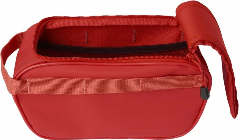 Çantë kozmetike Helly Hansen HH SCOUT WASH BAG 67444 163