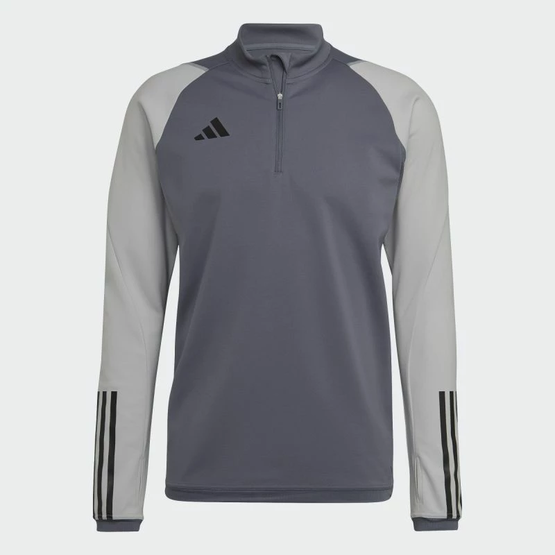 Duks për meshkuj adidas, gri