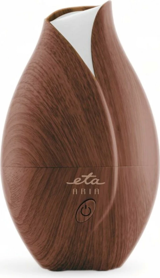 Aromatizues ETA ARIA 863490000