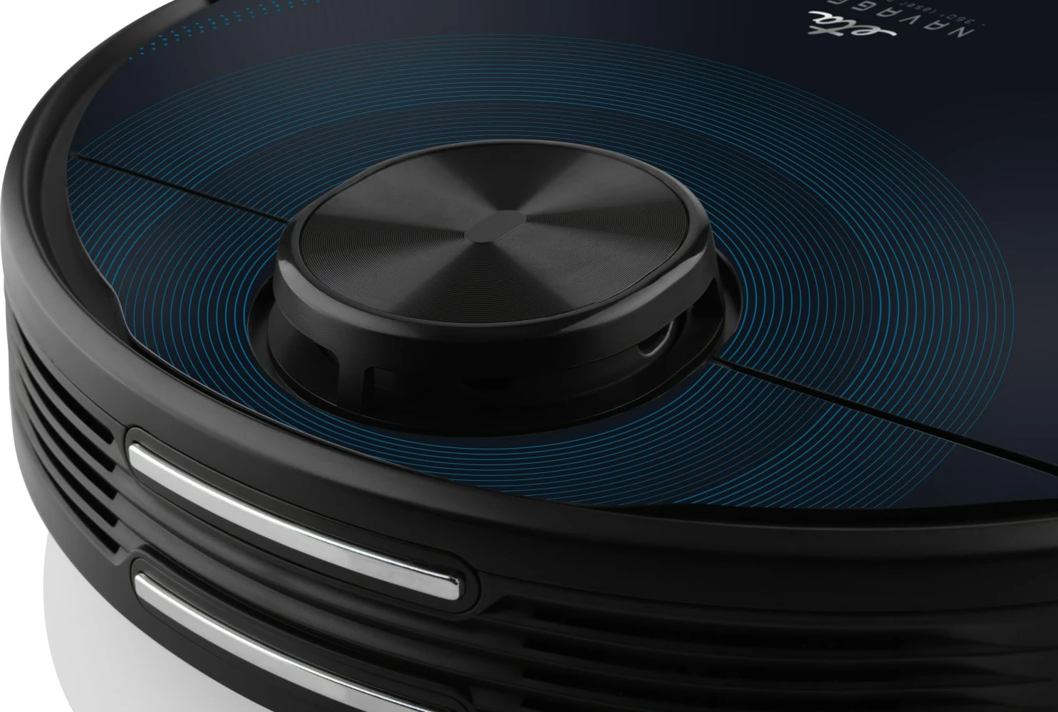 Fshesë Robotike ETA NAVAGGIO 222890000