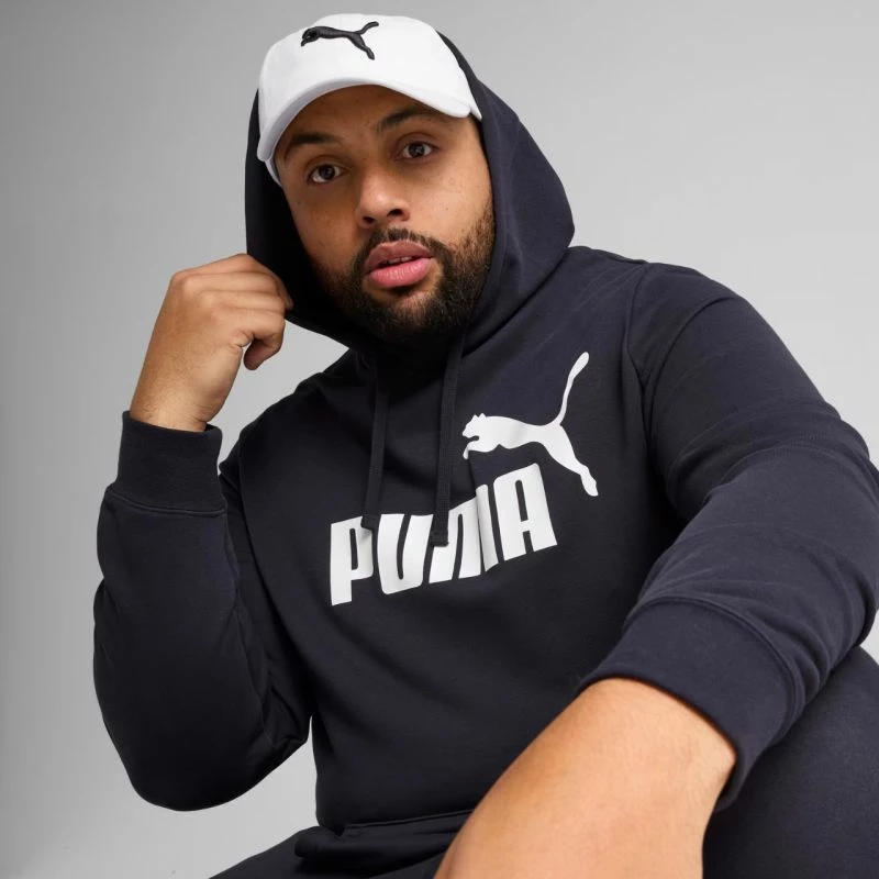 Duks për meshkuj Puma, i kaltër