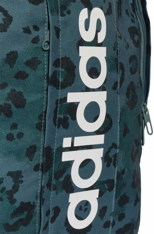 Çantë shpine adidas, rozë