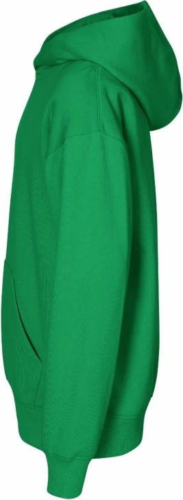 Duks për fëmijë Malfini, i gjelbër