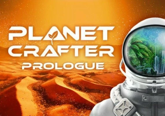 The Planet Crafter Global