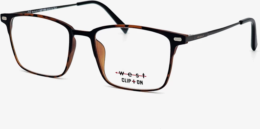 Korniza optike West WV164 52 C.2