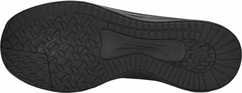 Atlete për vrapim Puma Transport M, të zezë [Madhësia: 38.5]