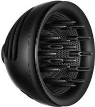 Tharëse flokësh Dyson Supersonic Nural, 1600W, 5 aksesorë, ngjyrë vjollcë/jaspis