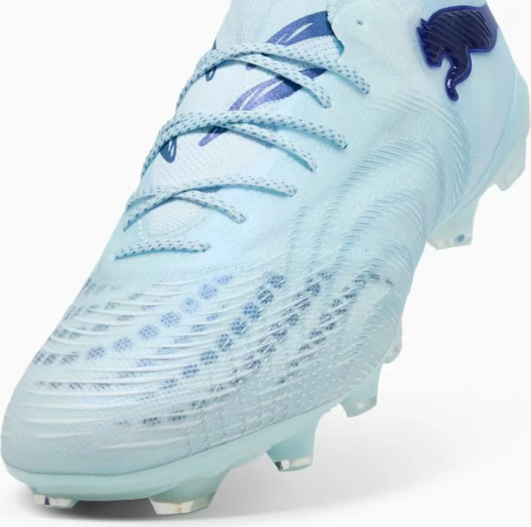 Atlete futbolli Puma Future 9 Fusion FG/AG 108711-03 [Madhësia: 43]