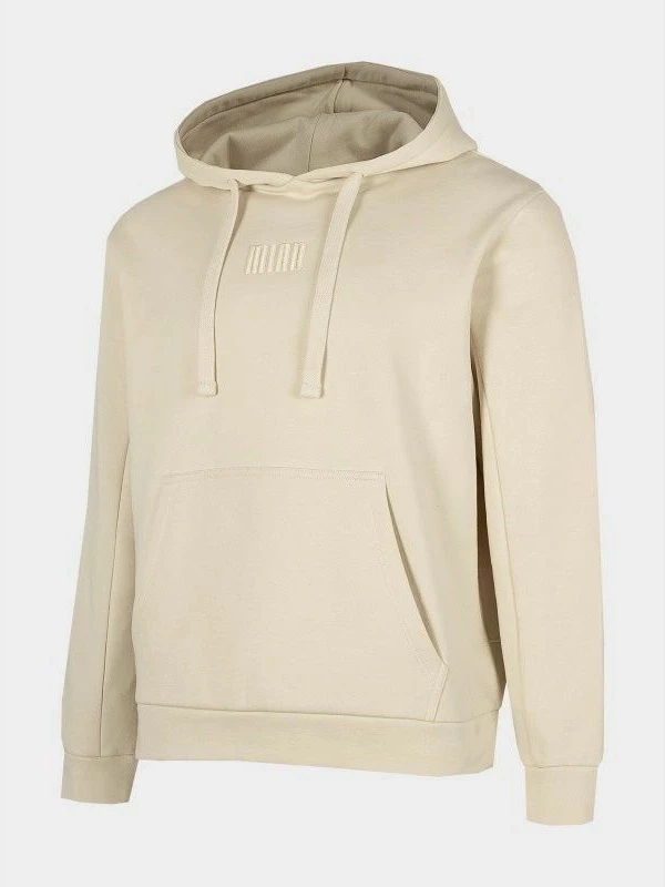 Duks për meshkuj Outhorn