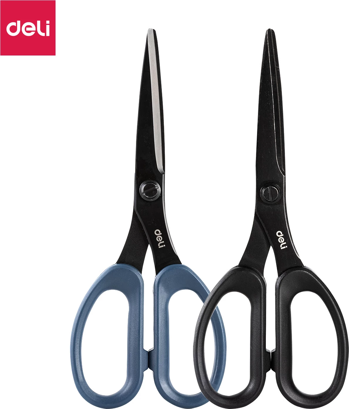 DELI GERSHERE 17.5CM Z500 1/12