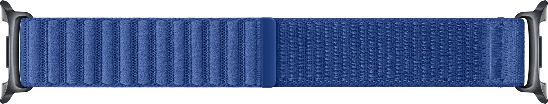Rrip stof Samsung për Smartwatch Watch8 Classic S/M navy