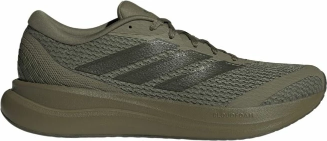 Atlete për meshkuj adidas Runfalcon 6 IH9528