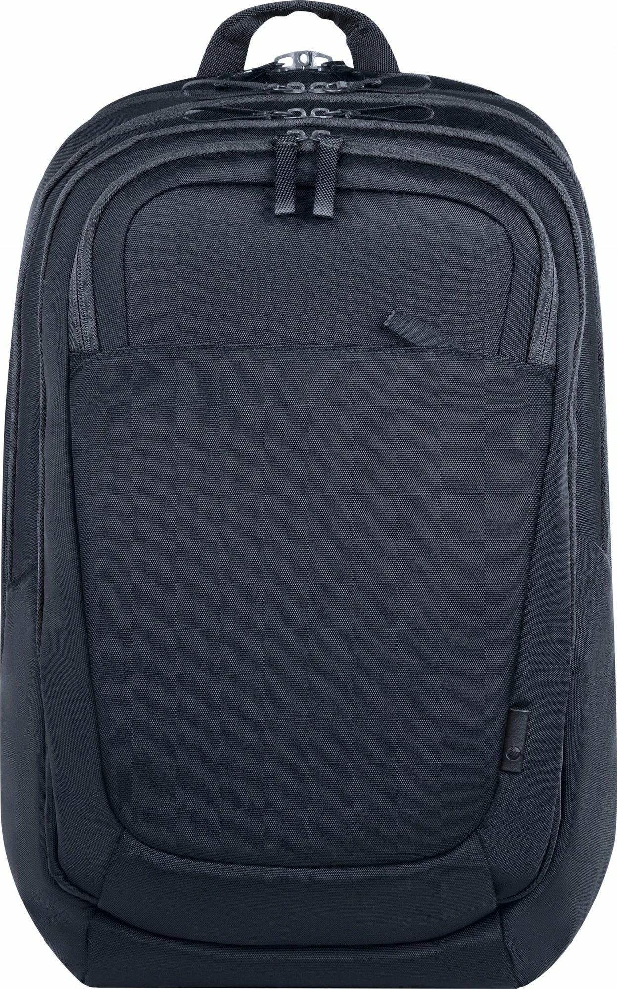 Çantë shpine HP Travel Plus 30L për laptop 17"