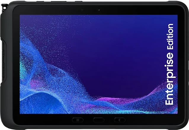 Tablet Samsung SM-T636B, 128 GB, 6 GB RAM, 10.1", E zezë