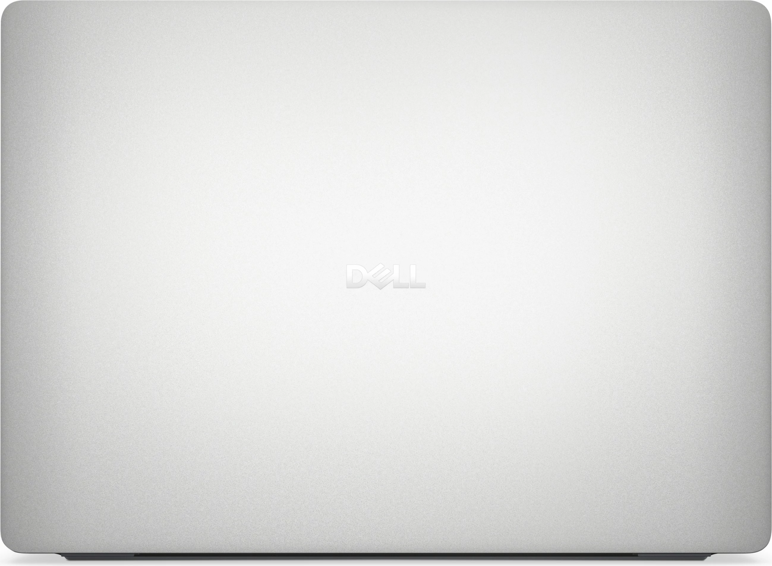 Laptop Dell Pro 14 PC14250, Intel Core Ultra 7 255U, 16GB RAM, 512GB SSD, 14 inç, argjendtë