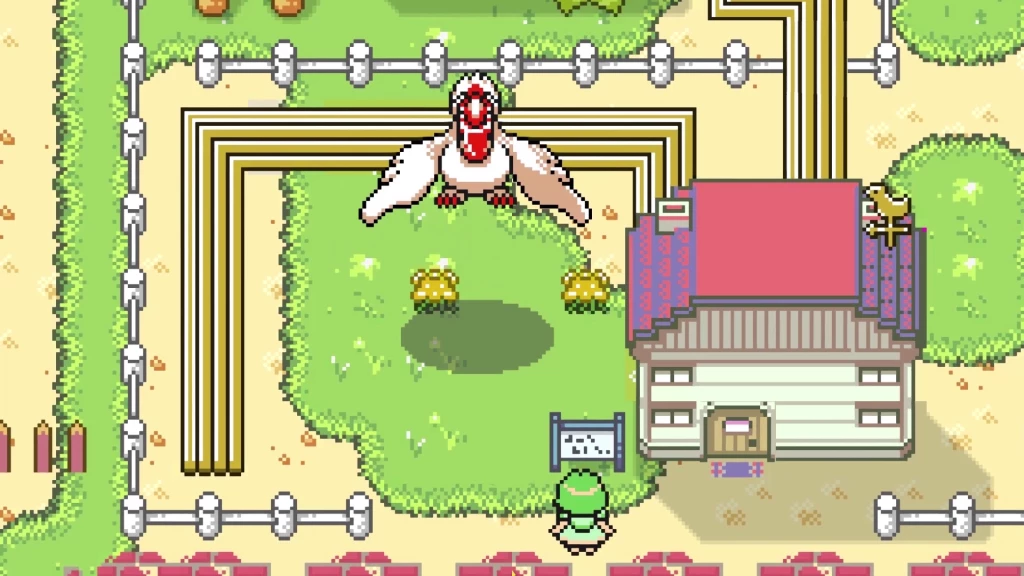 Lojë për PS4 Soedesco Monster Crown PEGI 12