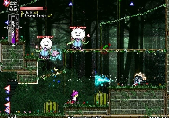 Copy Kitty EN Global