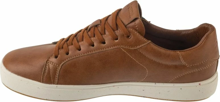 Atlete për meshkuj Joma, kafe [Madhësia: 46]