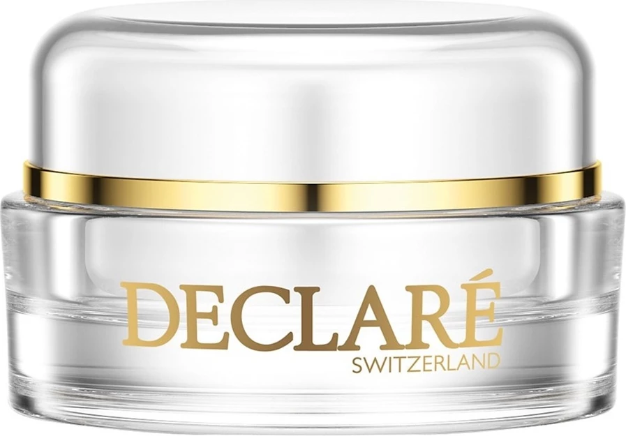 Krem për konturin e syve për femra Declare Eye Contour Nutrilipid Cream 20ml