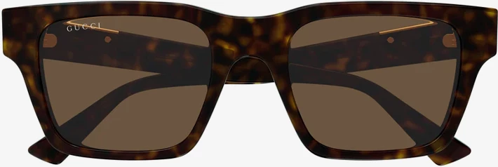 Syze dielli Gucci GG1889S‑002 51
