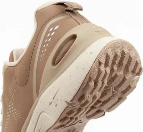 Atlete femra Tamaris, krem