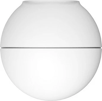 Sensor dere/dritare Aqara P2 (DW-S02D), Thread/Bluetooth, i bardhë