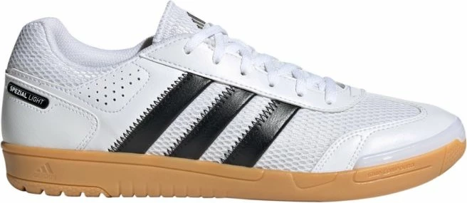 Atlete për meshkuj adidas, të bardha