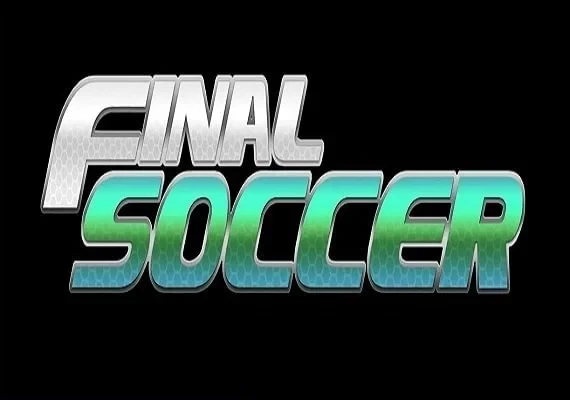 Final Soccer VR Global