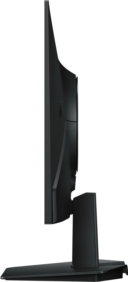 Monitor Samsung Odyssey OLED G5 S27FG506SU, 27", QHD 2560x1440, FreeSync, i zi