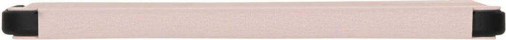 Mbështjellës Targus Click-In për iPad 10th Gen, rose gold