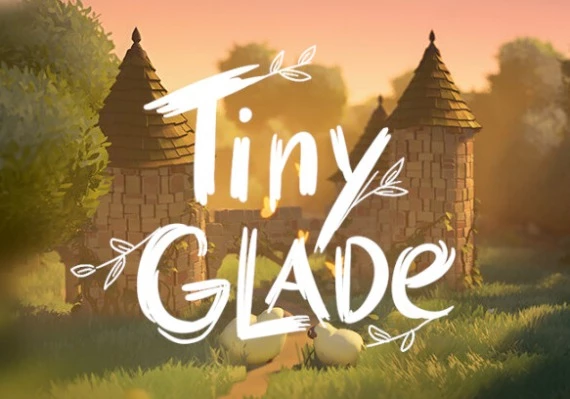 Tiny Glade Global