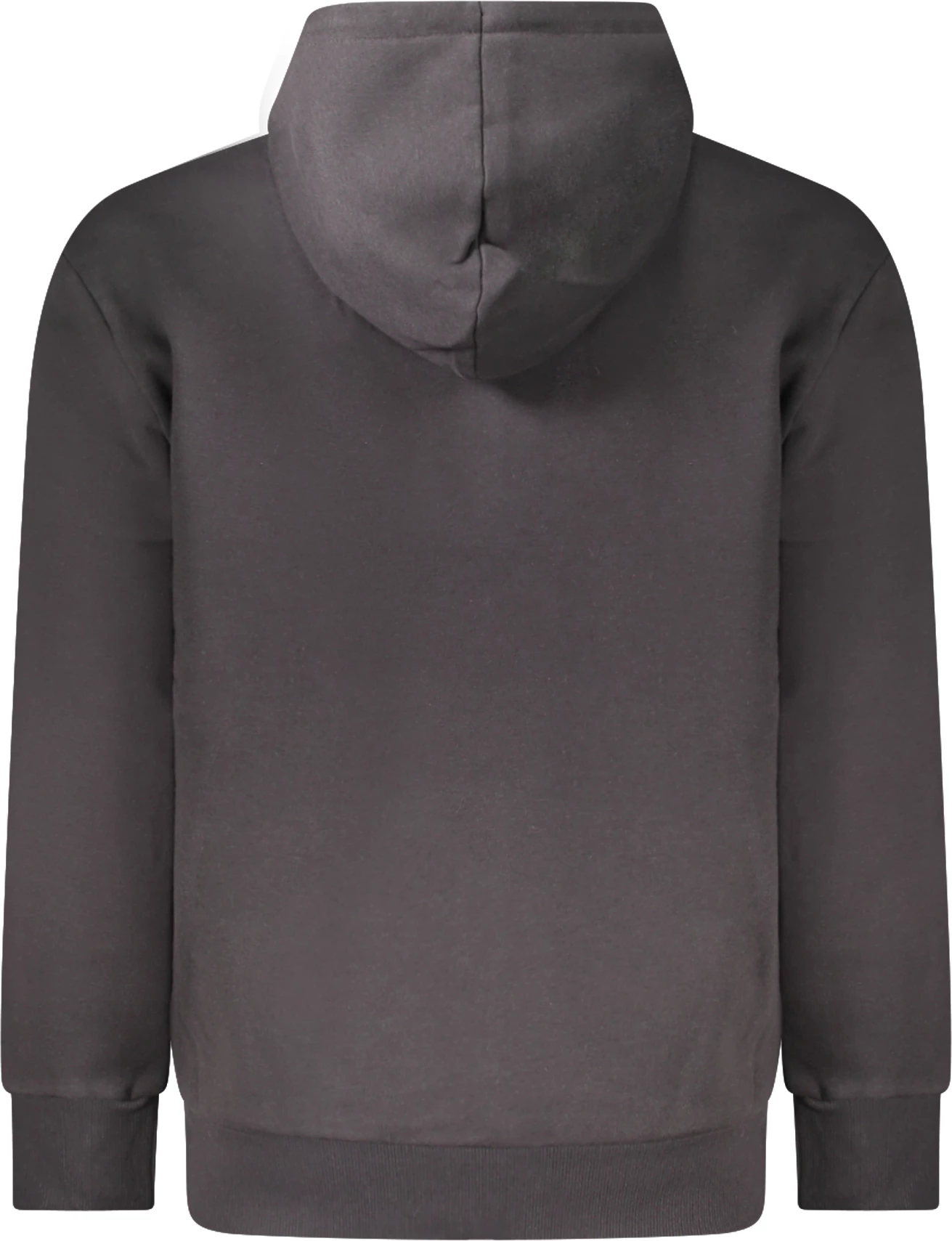 Duks për meshkuj Timberland, të zi